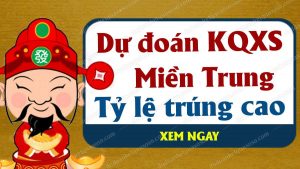 chốt cặp xíu chủ mt siêu cao cấp víp